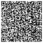 QR code with West Dixie Rehab and Med Center contacts