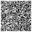 QR code with Valpak of New York contacts