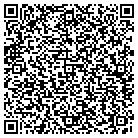 QR code with Casey Daniel Assoc contacts