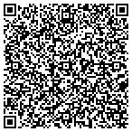 QR code with Vocalize Mobile Incorporated contacts