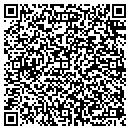QR code with Wahirich Group LLC contacts