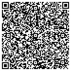 QR code with Weinstein Consulting Llc contacts