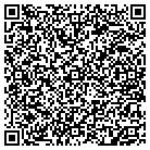 QR code with Werner David International Corporation contacts