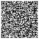 QR code with Sep Computers contacts