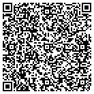 QR code with Widemann Transatlantic Services contacts
