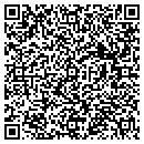 QR code with Tangerine Inn contacts