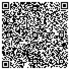 QR code with Wolf Altschul Callahan Inc contacts