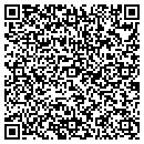 QR code with workingmom at DMT contacts