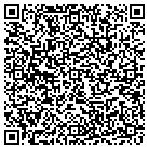 QR code with Worth Linen Direct LLC contacts