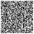 QR code with WSI Digital Marketing contacts