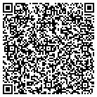QR code with X+1 Advancing Conversion Inc contacts