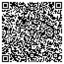 QR code with Cingular Wireless contacts