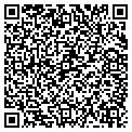 QR code with Zimpex CO contacts