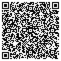 QR code with Aryuts Corp contacts