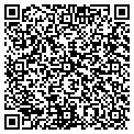 QR code with Blowsquish Com contacts