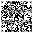 QR code with Bottom Line Marketing contacts