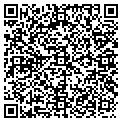 QR code with C And M Marketing contacts