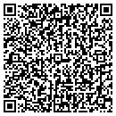QR code with Charmaine Chance contacts