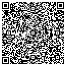 QR code with Cityclik Com contacts