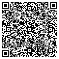 QR code with Constellation contacts