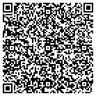 QR code with Contact Marketing Group Inc contacts
