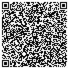QR code with Cumberbatch Harris & Cox Inc contacts