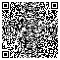 QR code with Daily Income Network contacts