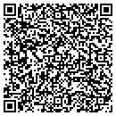 QR code with Jay G Johnston Inc contacts