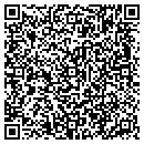 QR code with Dynamic Marketing Service contacts