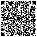 QR code with Ericson International Network contacts