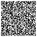 QR code with Excel Marketing Inc contacts