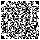 QR code with Fourword Thinking Comm contacts