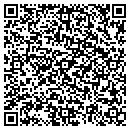 QR code with Fresh Concentrate contacts