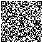 QR code with Get me Appointment Inc contacts