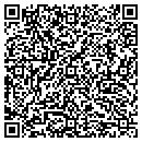 QR code with Global Trini Sales And Marketing contacts