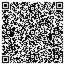QR code with Hui L Chung contacts