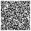 QR code with Influential Marketing Group contacts