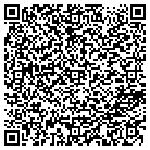 QR code with International Merchant Service contacts