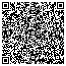 QR code with Internet Marketing Strategies contacts