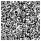 QR code with Iris7 Marketing contacts