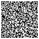 QR code with Gurvis Vines Agency contacts