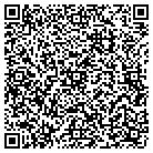 QR code with Jarvelle Marketing LLC contacts