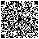 QR code with Jay Bittman Marketing Inc contacts