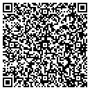 QR code with National Car Rental contacts