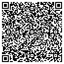 QR code with Jo And Ju Corp contacts