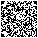 QR code with Jpl & Assoc contacts