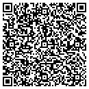 QR code with Jussim Communications contacts