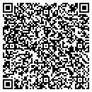 QR code with King Teleservices LLC contacts
