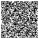 QR code with Kpw Marketing contacts