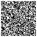 QR code with Legacy International Ent contacts